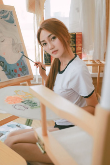 视频在线观看