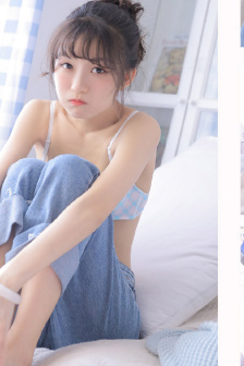 出包王女歌曲
