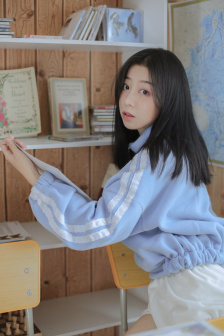 还珠格格第三部演员表