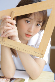 宝贝放松这才一根手指
