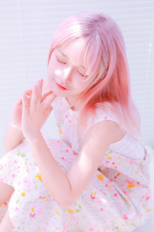 人妻JPEUHDXXⅩVIDEOS180