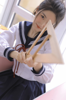 日产无码久久久久久精品