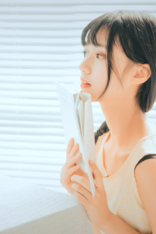 山花烂漫时免费