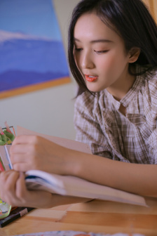 电影赤足惊魂
