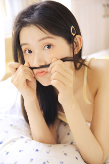 欢乐颂4电视剧全集免费观看