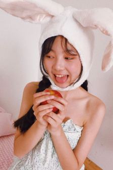 妻妾一家欢小说全文免费阅读